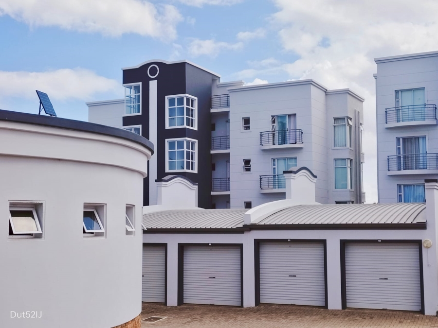 3 Bedroom Property for Sale in Reebok Western Cape